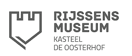 Rijssens Museum logo